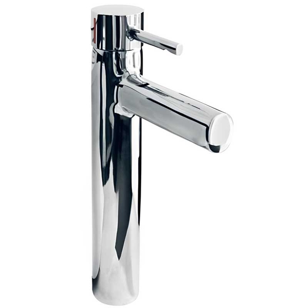 Vòi Lavabo Nóng Lạnh VIGLACERA VG141.1