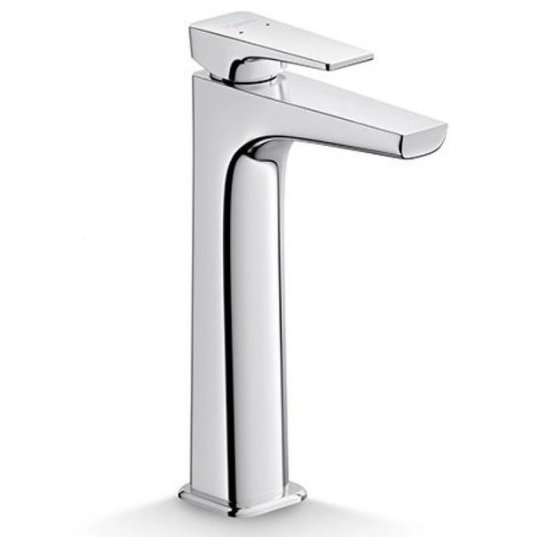 Vòi Lavabo Nóng Lạnh VIGLACERA VG143.1