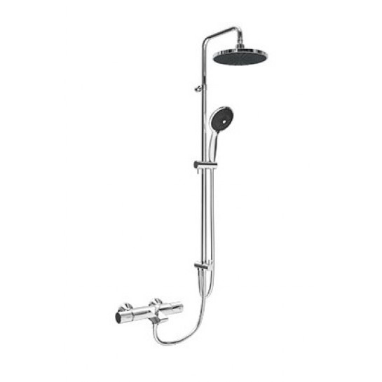 Sen cây nhiệt độ nóng lạnh INAX BFV-6015S