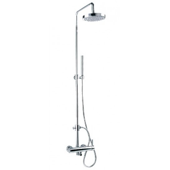 Sen cây nóng lạnh INAX BFV-70S