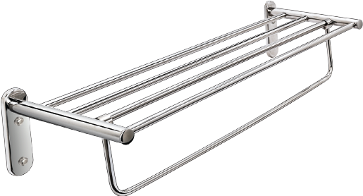 Máng Khăn TOVASHU X1