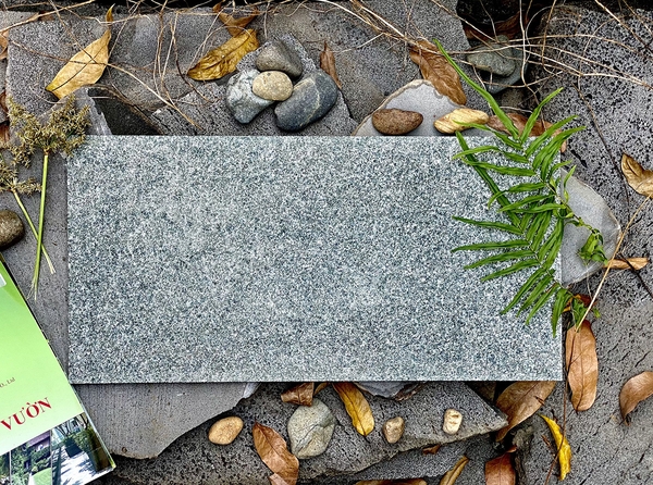 Xanh Bình Định Khò