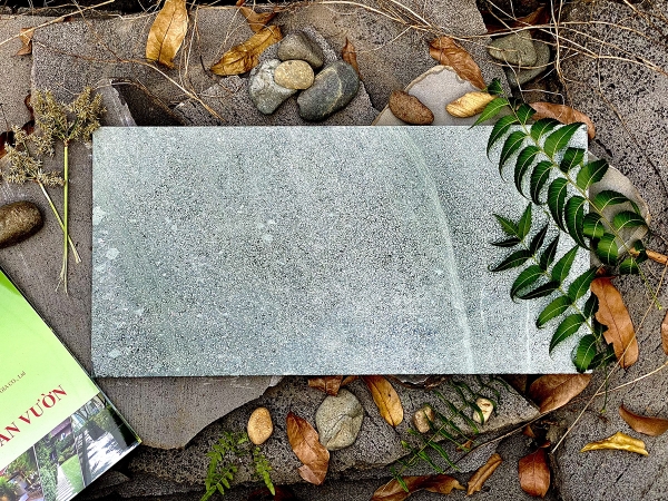 Xanh Thanh Hóa Băm