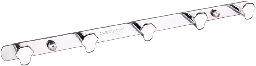 Móc Áo TOVASHU XQ5