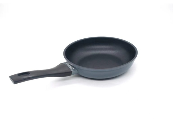 Chảo từ Rapido Whitford RP28-RDB (Size 28cm)