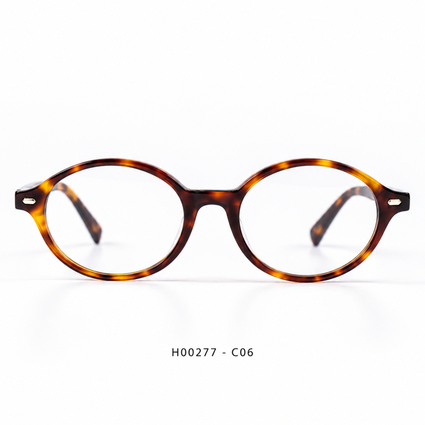 GỌNG KÍNH CẬN, HIỆU ONTARIDO, MÃ: NN-136