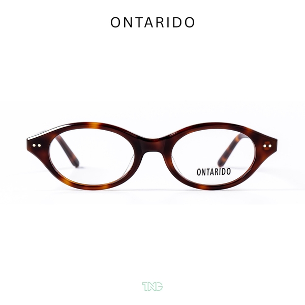 GỌNG KÍNH CẬN, HIỆU ONTARIDO, MÃ: 542