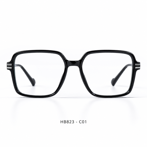 GỌNG KÍNH CẬN, HIỆU ONTARIDO, MÃ: H00261