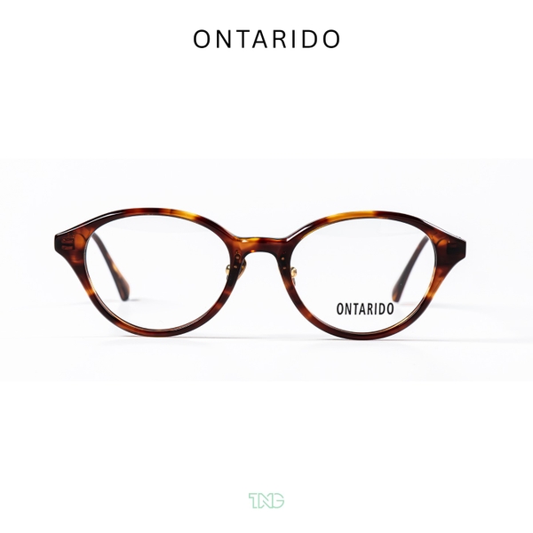 GỌNG KÍNH CẬN, HIỆU ONTARIDO, MÃ: 548