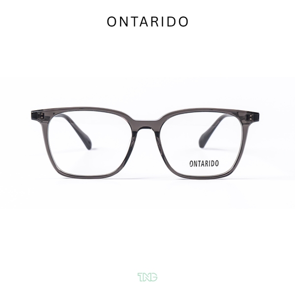 GỌNG KÍNH CẬN, HIỆU ONTARIDO, MÃ: NN-127