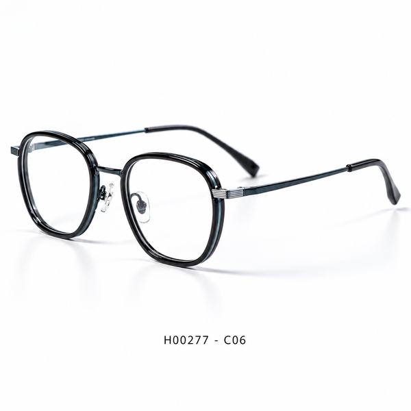 GỌNG KÍNH CẬN, HIỆU ONTARIDO, MÃ: H00277