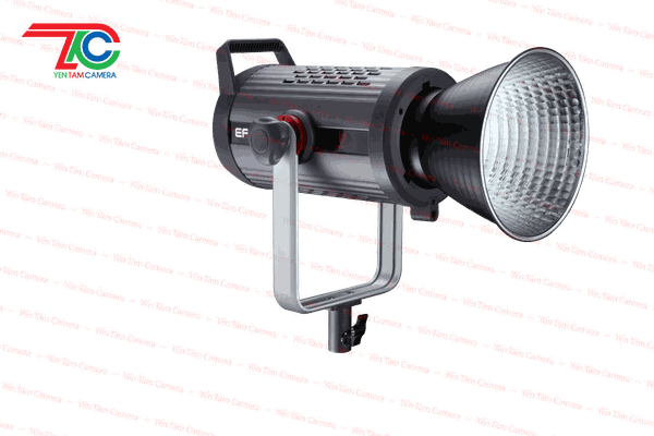 den led jinbei ef-300bi