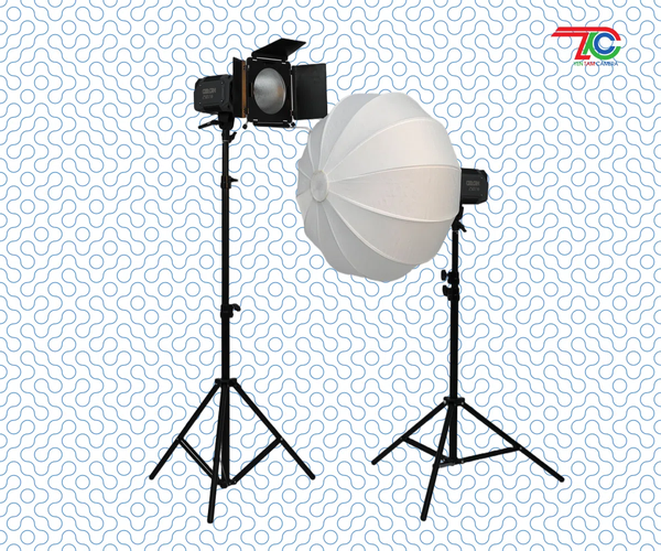 kit den led livestream yt2008cv