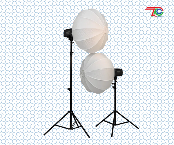 kit den led livestream yt2010c