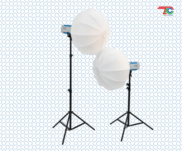 kit den led livestream yt2013c