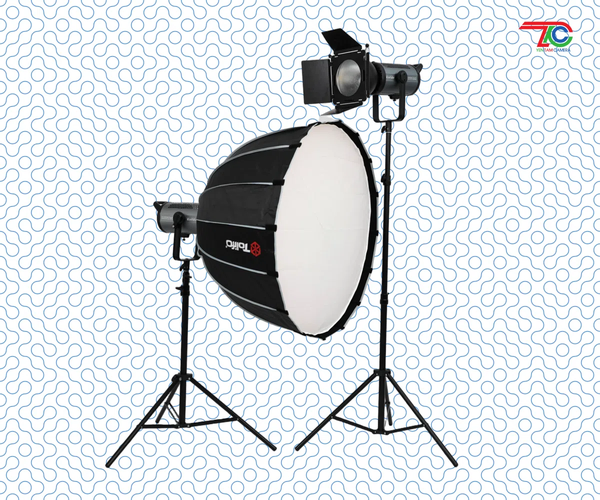 kit den led livestream yt2014dv