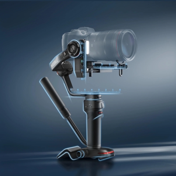 gimbal weebill 3