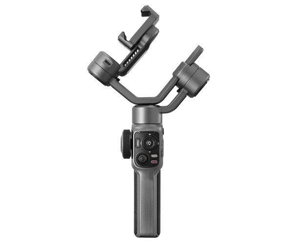 gimbal Zhiyun Smooth 5S Pro