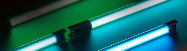 den led godox tl60 rgb