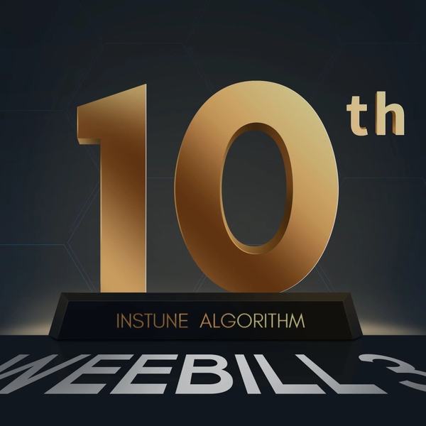 gimbal weebill 3