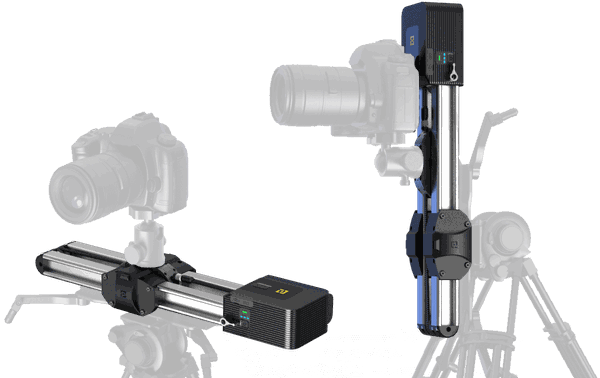 slider micro 2 plus