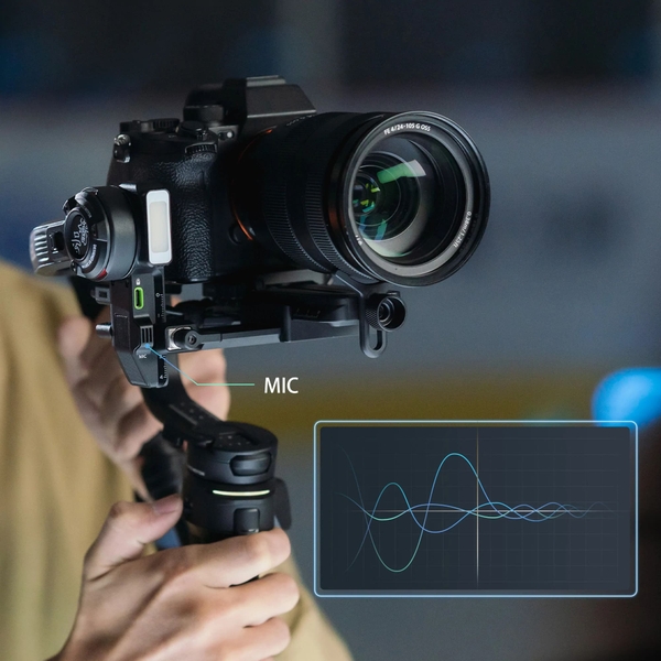 gimbal weebill 3