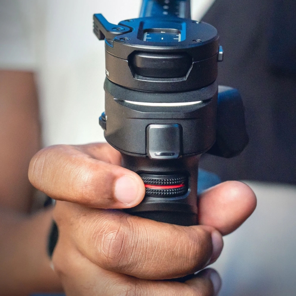 gimbal weebill 3