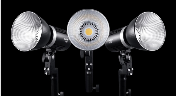 den led godox ml60