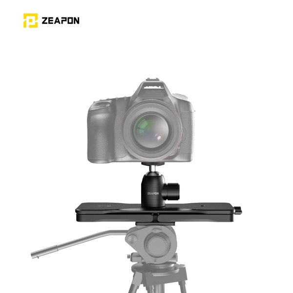 zeapon easylock2 kit