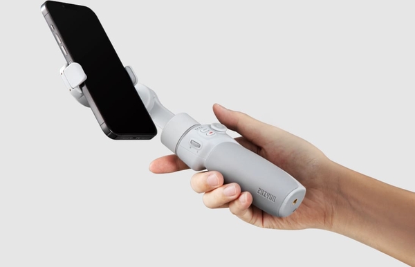 gimbal Zhiyun Smooth Q4