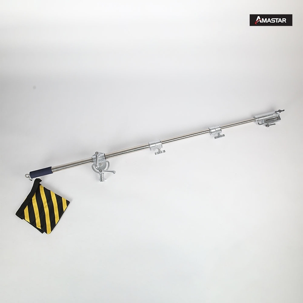tay boom amastar at-265