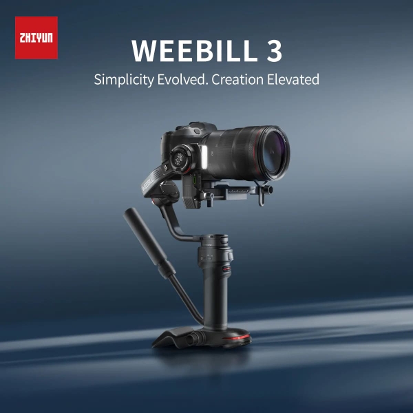 gimbal weebill 3