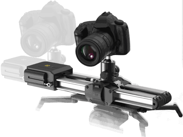 slider micro 2 plus