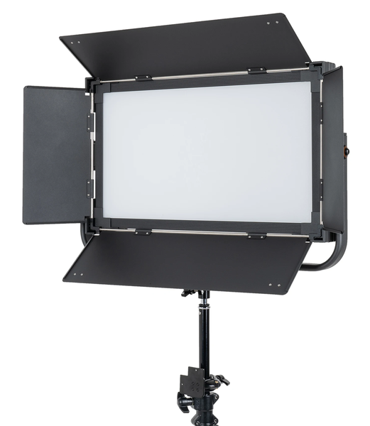 den led studio lishuai v-4000asvl