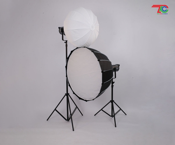 combo den led livestream tolifo yt2006cd