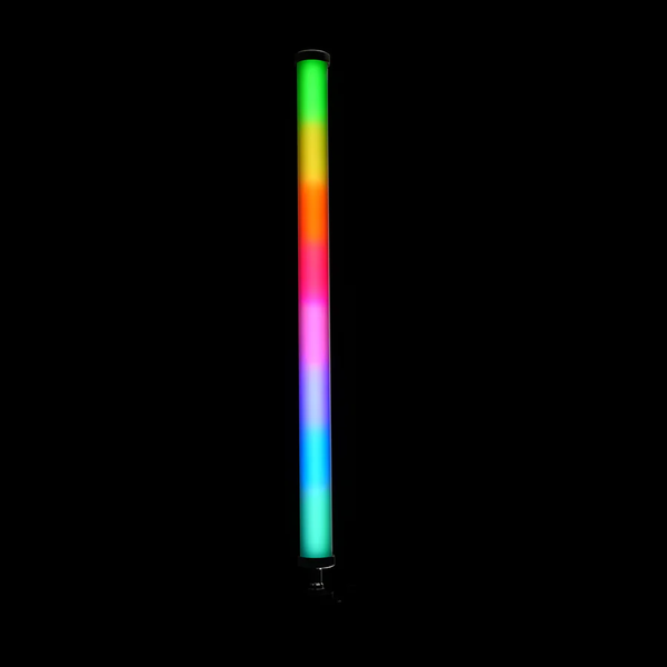 Đèn LED ống Amaran PT4c - 23W RGBWW Pixel Tube Light