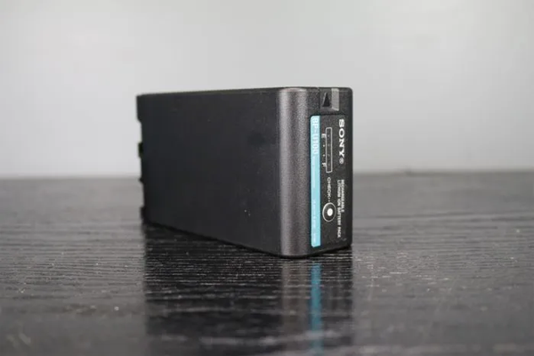 sony bp-u100
