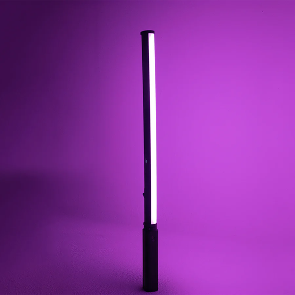 Đèn LED ống Amaran T2c - 20W RGBWW LED Tube Light