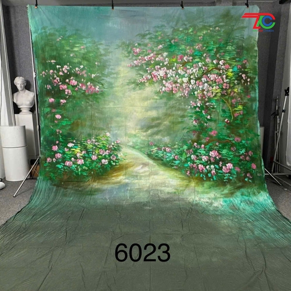 phong vai loang 3m x 6m y6023
