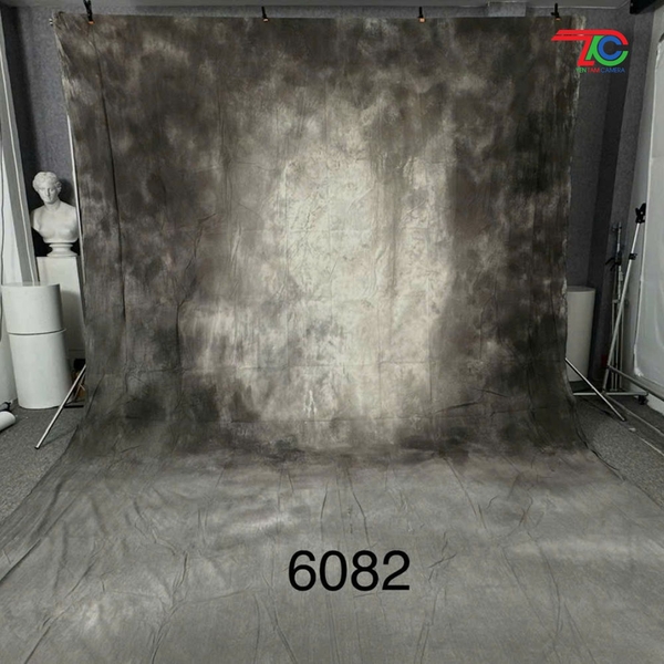 phong vai loang 3m x 6m y6082