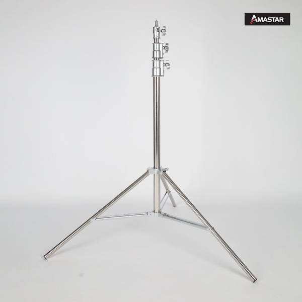 chan den amastar at-280 pro