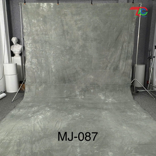 phong vai loang 3m x 6m mj-087