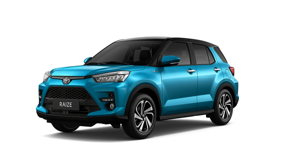 toyota-raize