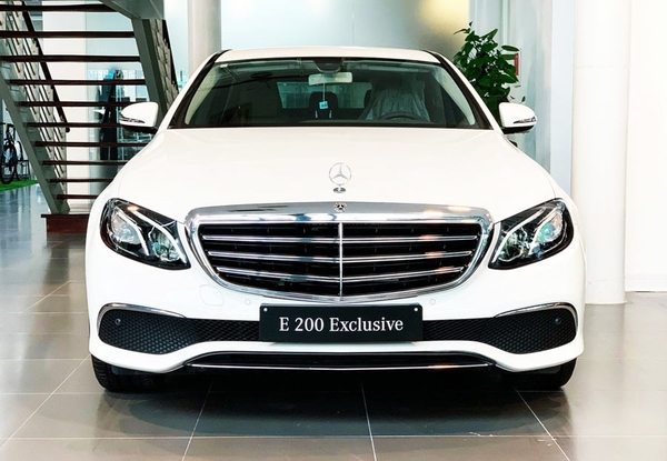 dong-xe-mercedes-benz-b-class-e200