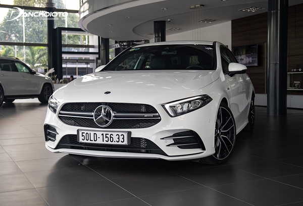 xe-mercedes-2024