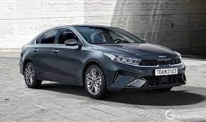 cho-thue-xe-4-cho-kia-k3