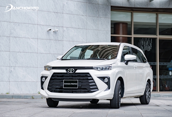 toyota-avanza-premio