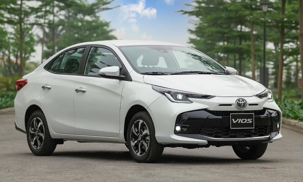 toyota-vios-4-cho