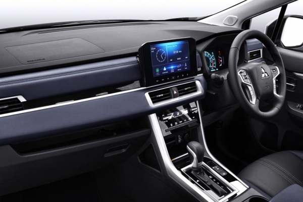mitsubishi-xpander-xpander-cross