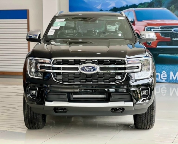 ford-everest